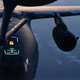 Illustration for article titled Confessions Of A USAF KC-135 Flying Gas Station Boom Operator